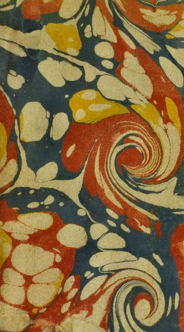 No text description is available for this image