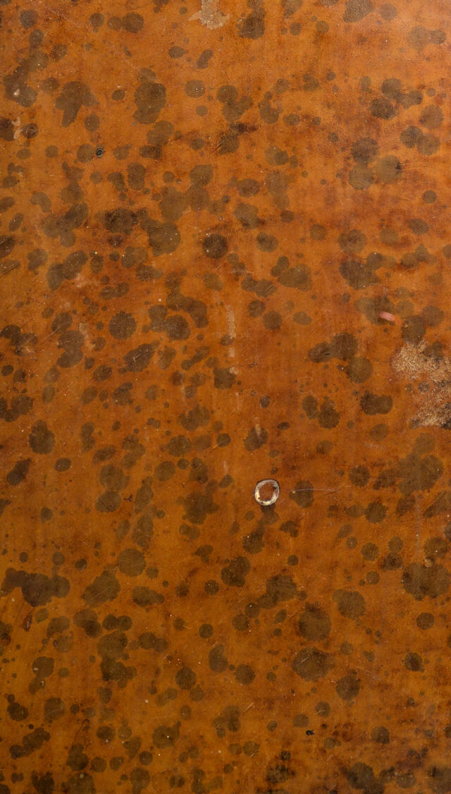 No text description is available for this image