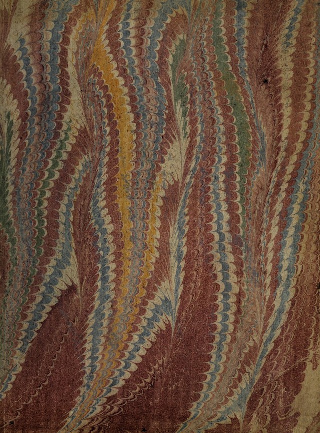 No text description is available for this image