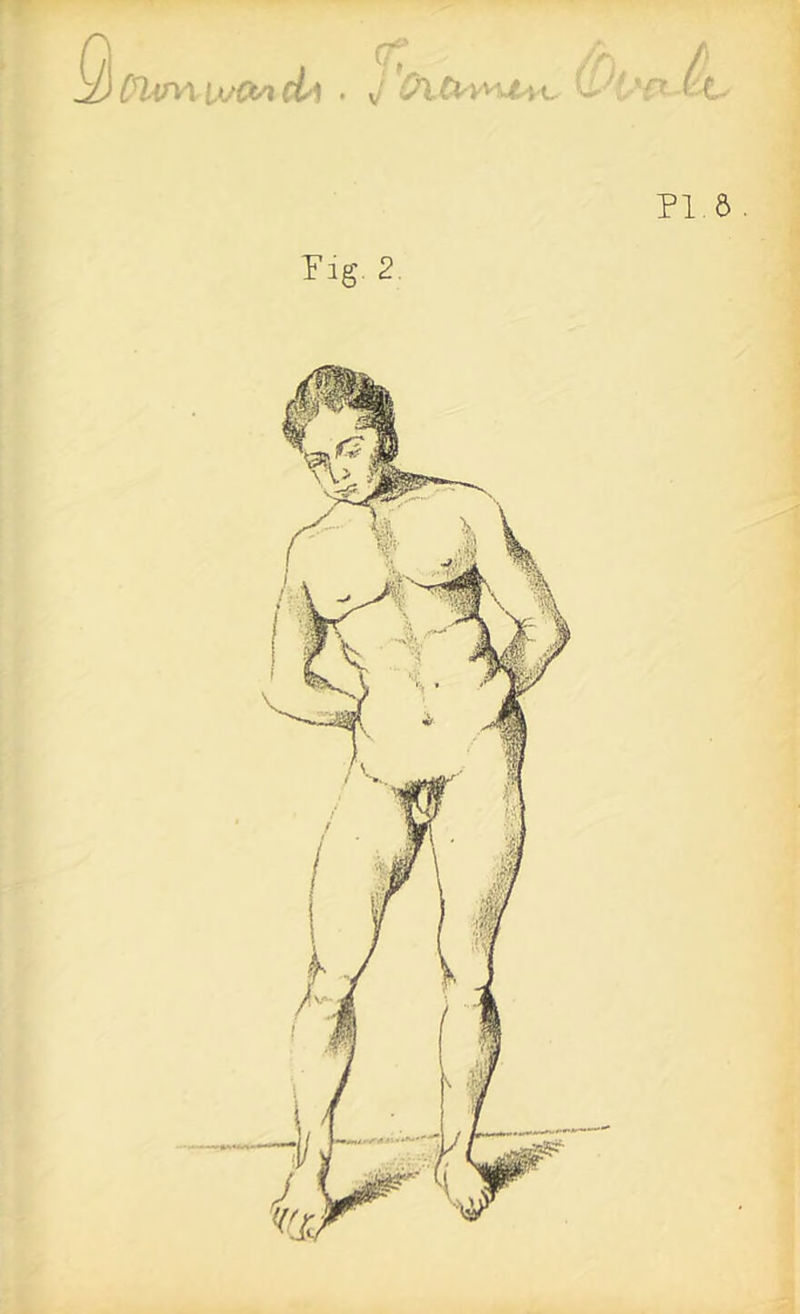 A- Fig. 2. PI S i i t ■«i