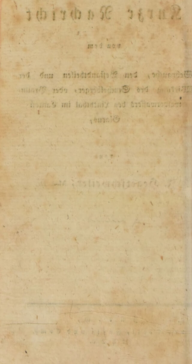 digitised image 2
