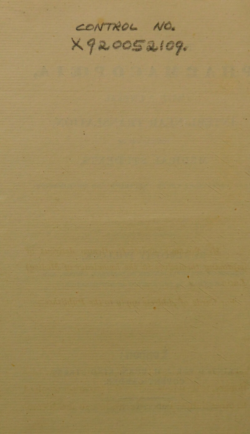 <c£>/\rrtiou /V£). X