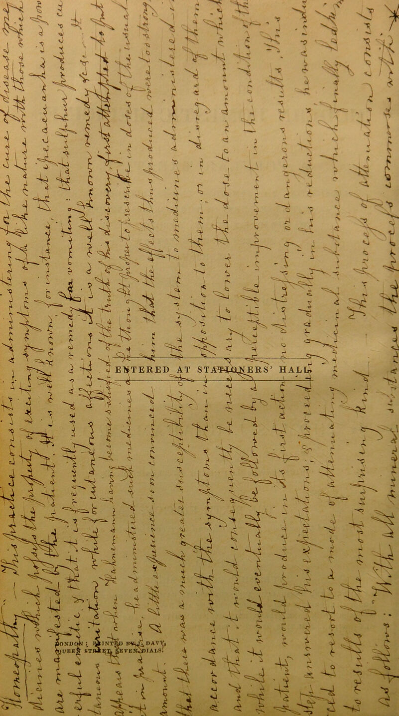 r^> j 2 ^ ^ , { ^ ^ - ^ i 4 ^ 43 114A',! ^ %<4 < <s ^