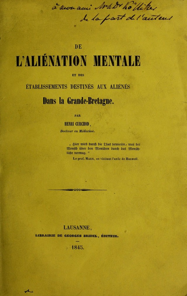 digitised image 1
