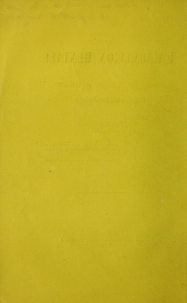 digitised image 2