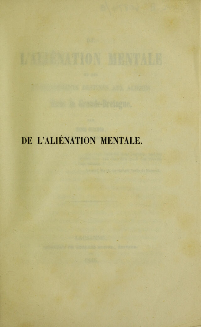 digitised image 3