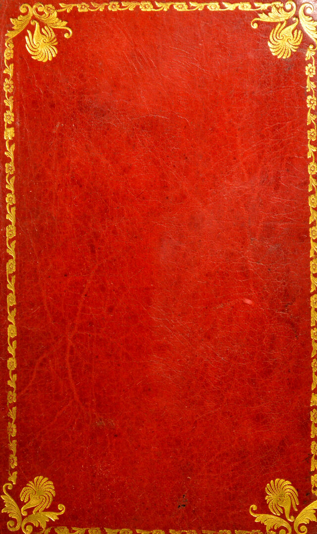 digitised image 1