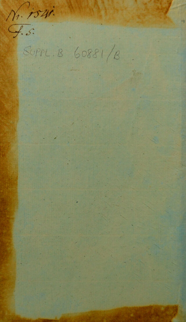 digitised image 2