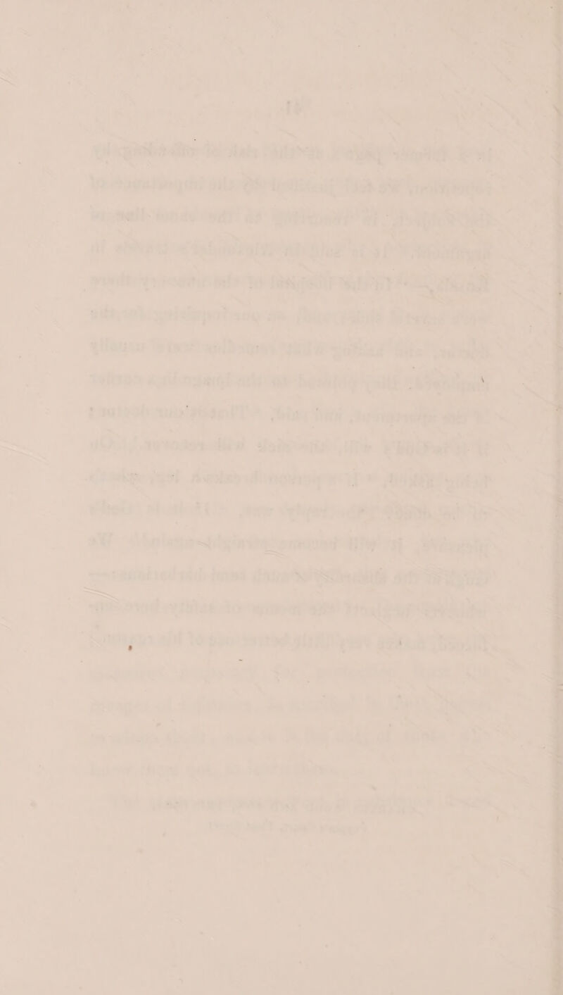 v4 : . ae a ae ; Sar he : ae +e Cis os fs J x % 7 7 7 ar ? =, ve ae yr pty Sy Ss ; ee ; a a), iveslicnabanah a ihe l te nif aeeatd: « ighindb tha Paer muti seats iiedinans ite cal eeroey * = ‘iar aoa . aed a inthe wily sabia ‘hia ia orn ' _ i el ay Jageaset: hin dobre! tle tbe at tai iy Anke sd moneaip it’ » eer Cisetax” x att ath a one pied ; ae = Be 2; “Laiemuraatyinwn ge nnisiahy t ives i ss raemlied aide ee ma rh ; Sa eaiall “t tWtee to rine agit! i. nade _ , nae: alt Whe whe shay a | As ~ eboney Sor ea Rises Ste i ) Pe Le * aes ioe == as a — : a ; as PRR. sae BE 1 ae i Os Lope dl Lake Siem ve ep As 5 lk Hh dabpol sae _ a ae: re ce. +H rb pa aes ee yeaa sal eee a Alla oye easy * adel : im (es Varks: Me - . <*>