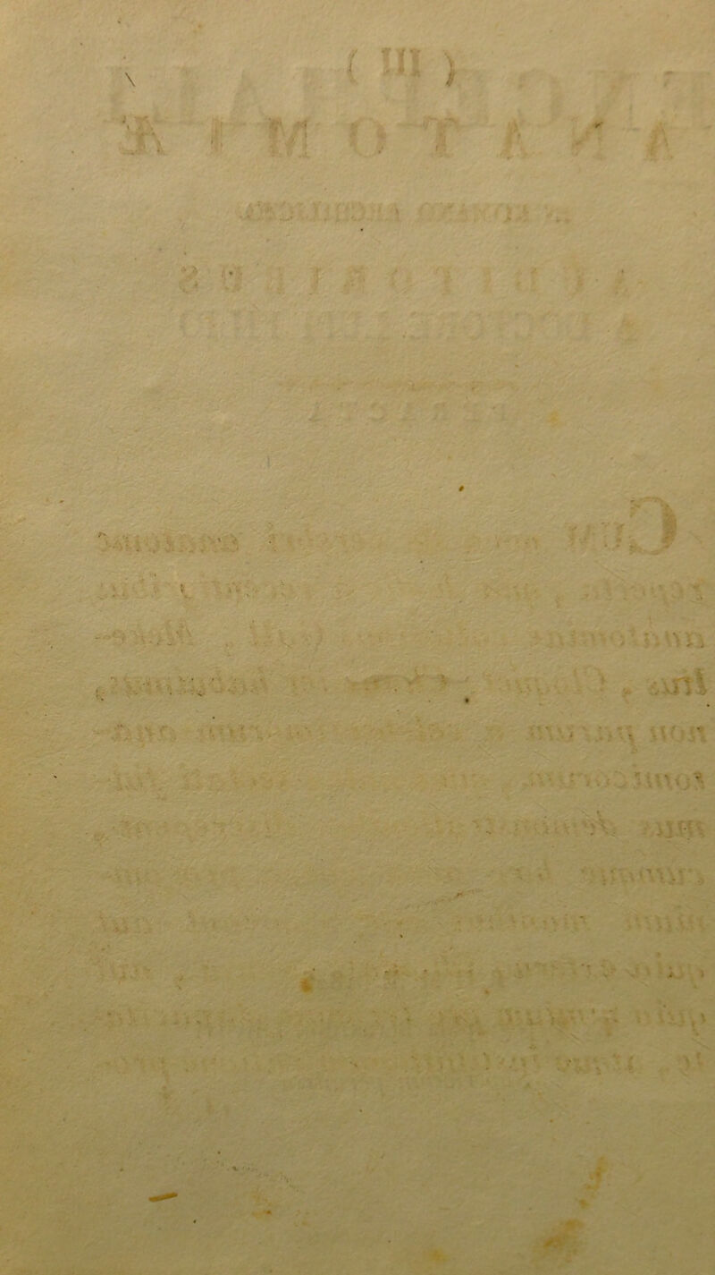 \ ; ’lt ) 'tv t. I \ Il V 4 - * - ■ • > * ■ - * 11 c- * 7 **• - ;• ■ ■ : : ■ ■ ' V : f • • .* ti - . . • • • ■i - Xi A f ■ ’ • S ' j» •; • * \ ni ■ ' A r.iim i ' • 'AAv'Uvr, - A ■ i 8: . ■ 4 * 1-: I>»‘ ’ *.» ■ * > } * % •’