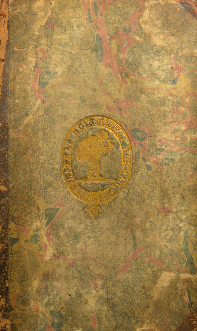 No text description is available for this image