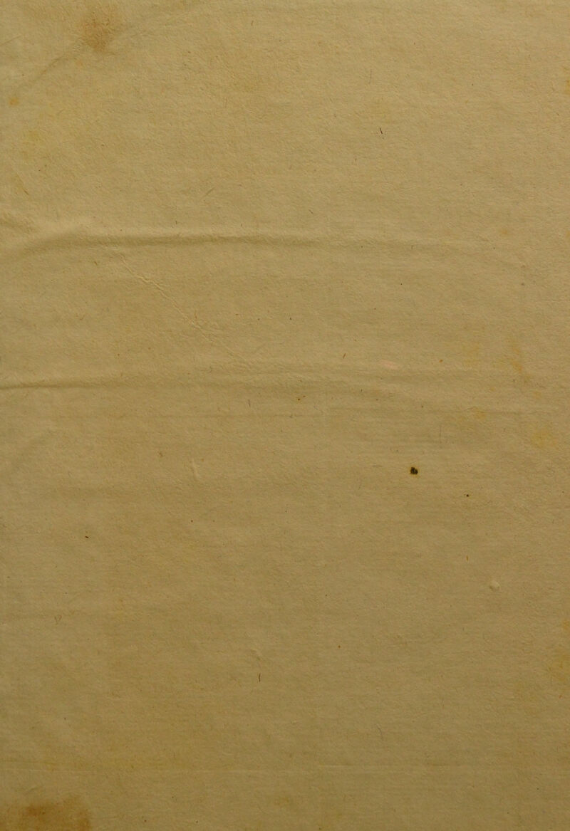 \ • ' ' ' >r'. -s. ‘ 1 ’v: i ' \ \ , :.. > - ' \ . s ' ■ V. ■