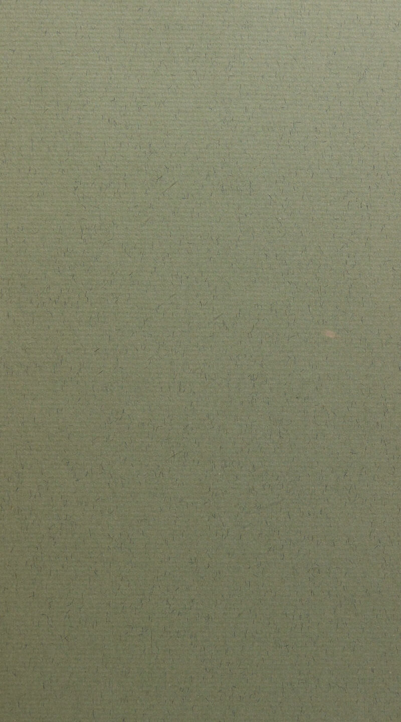' .. 4.1 , r i t ■ V V ' : • ■ o' * . 1 xa /, \ . ’ / . \ h ■ ’ ' ’ ’ / ■ • - '  . V- • - 'V • ■- * n > i ' - , - ^ 1 I • i: A \ ' ' : ■ , 1 • - 1 •- ■ 1 • v - vi • • ' ' • • I . o4 ■ ' \ ■ *;« I-;;: . > \ ■ , I : i\ r V ■’ ■ ' ■' v'. h , ' ' ! , .. .. < / .V (V s n* J: „ ;f. . ;* y»*’ • < 1 : .;■/ V ■ - N . I - . : ■ V ! ! v ■ ■ ' ■ ■ : y . ■! ... • >- > » .V 1 1 '; . t, t • : 1. . . ■+. \ ' * • I V . , . i i -i ■ ■ V 1 i- i i« T. ■ ■,i v • - , - '' ■ /. r } * .< 1 * W J f ■ !&' y:, ; . f '■ V- : rl '!■' m \ , ■ 'i / • 1 - , ' .O ' ■ r < , \ i ■ i < . jr f< ' ’I , • :r S \ _• I-' '\vJ -li, . ■■ > : 1 > ;.?•; * -v,i :r •{ • i r- • v *v ■ > ■ \ r \ i * »•' in / ■ * • •. . • |V 1 . ■ . I , • ■ !••••« ; I i ■' ' % Vi ■ r r *. i v ■/ ■ ■V. J 1 •' v I : t ■' -V '7. - ; / <■ ) u t /• ’• > r ■ i ■ V • I., / ; ' / ■ ' 1 £ f\ i.' 1 / ' \ • I I 11 I: '• A i i vr f - ''' ' ' r ! ' ' • > , ii /\ i • r , '* 1 ' \ ! Va © ' i' 1 VI'4 «■ i t .r. i ' , K ' v • ■'  v I, ' . i O' , .'A .. *' • \ 'v \ i. , , 1 ’ hr ■■ h-r v'V ' o'- I . '7' • • p I ■ ■1 ■ - I . I ^ 1 . , , V -■ • 1 I- ' . ;■ ■ ' f . ' • M I . ■ ■ ‘I ■ I... ■ ' s ■ ' ■