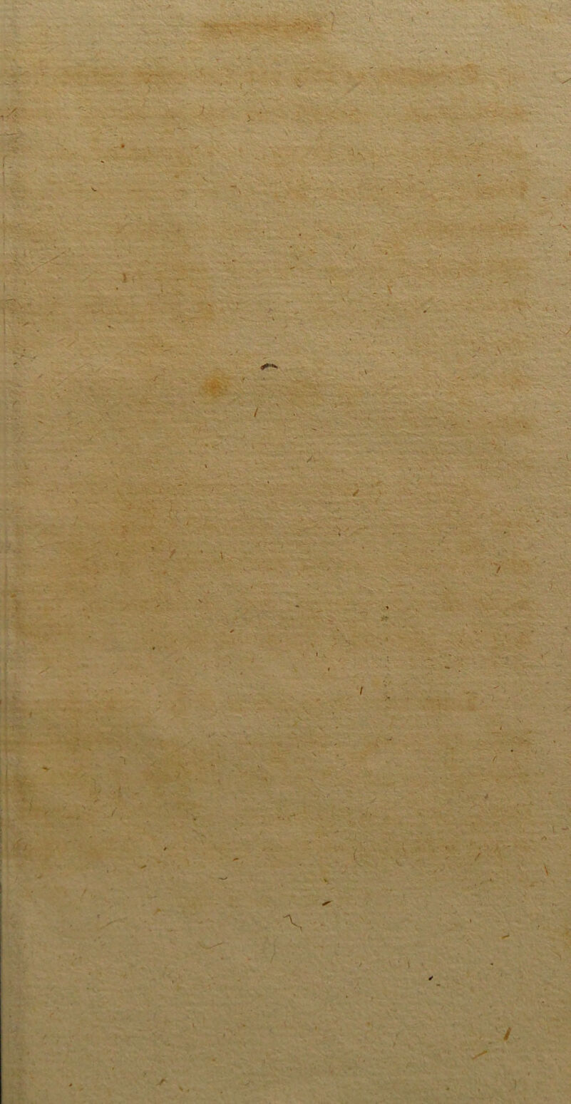 ‘ '• ^. 'r ■> 4 - ' • ■■ ’ . ’ ■ ' *• ■ V / . * , . V . . I v \ \ / /