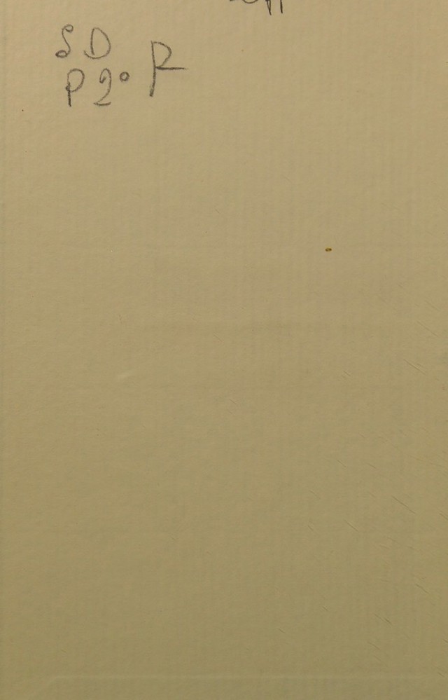 digitised image 2