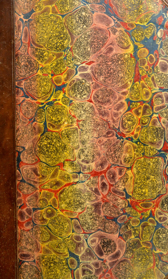 No text description is available for this image