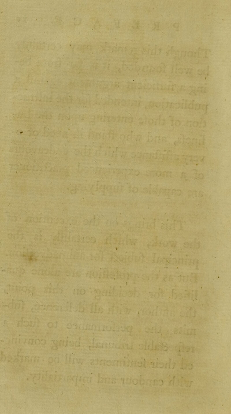 -./r J,. .*■' .' yi H ''} ' 'IJ'W, ' ■ .♦ ' r'l- . ■ ■. i . . tr-) ■ :, , •' / • 4 ,VV ' .5' J^iiArc/,^ X rt^ .# * . 4>rt;.1' ‘ r 'i.. y -; ■* *.. ^JwiRCfjfc •rrV ' '7 ^ jr^ ‘ « ,; r'-•■ • * . i u t *', ■'‘' ;'.U r .,--v.j^.; r • »■ 'i-'-:U'» i. n:f;; /a) • '■,?, ■■>-.r-aS;f -4?t',3r:~;a::' j:,; i,^;, ^ . ;.'V , ■ , ^ f. ' ^ -V ‘r;- ','■ •' 'f^ fc- • ' (. 4... vi: ~i-i.yiij ij y * - --f^ , iar’ii ir;^j »’■> r *»r