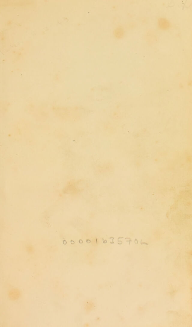 digitised image 3