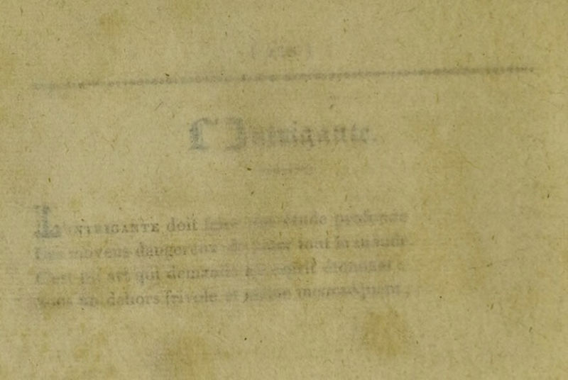 ' ^ r» .>{iPïr;A?!Tï;.4^it » ■ t-‘ îV* •,‘•1 4i‘''*‘''-' c'rîto. î fr; '■••It' ■- - -.iÆcïPiîi-tia AVîir^c» ^ . .; ■: •<:^ :■ • ^ ■ ,-ï*‘ ■■t--'-''’'^ ■■ •’