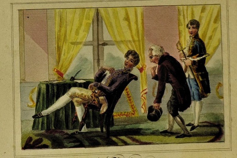 No text description is available for this image