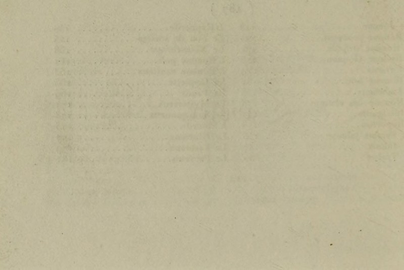 f«nn ' l ’ ' .:...-'rv^,.:....v^' wi4iaiç vy ^i^-Kr-- -. • (♦J-.-.;,,.fy '. - ^.' •»5;S:*^v' ■ ■■ : >‘»<^-.-*>. •^^;- \ÿ.t;ï; <iiv-w oV^'- •.-. * ’ -, : . «^.tr . \ A •’' ■'• 1< ,» . . -Uâ!' i-, ^