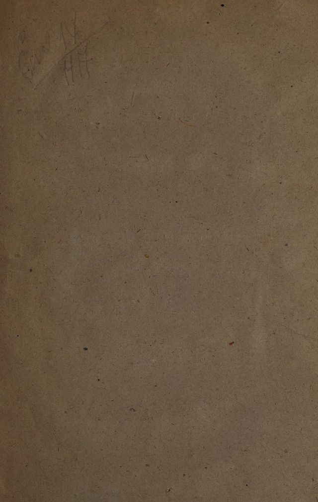 digitised image 1