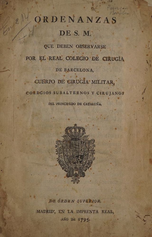 digitised image 3