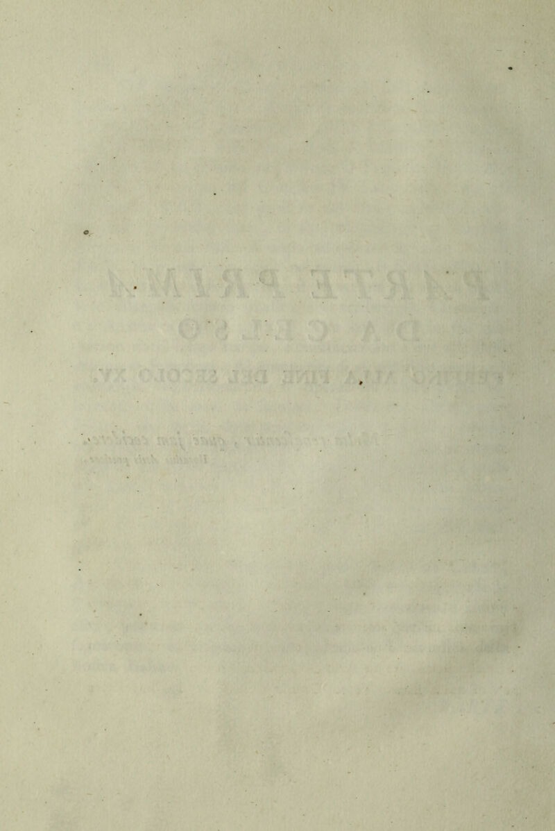 * a* ■>. • -ij: I' rr y '«. v-V .V» jii.. .')_ 4 'fi~ Si-'/• t' . 1 t * ■.T4^V'‘ \ -.liUV-'l * : . > .