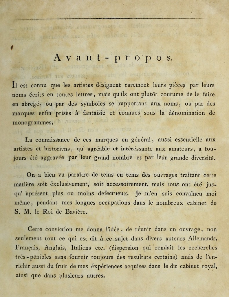 Sors ton enfant des écrans avec une activité créative, image size:791x1024
