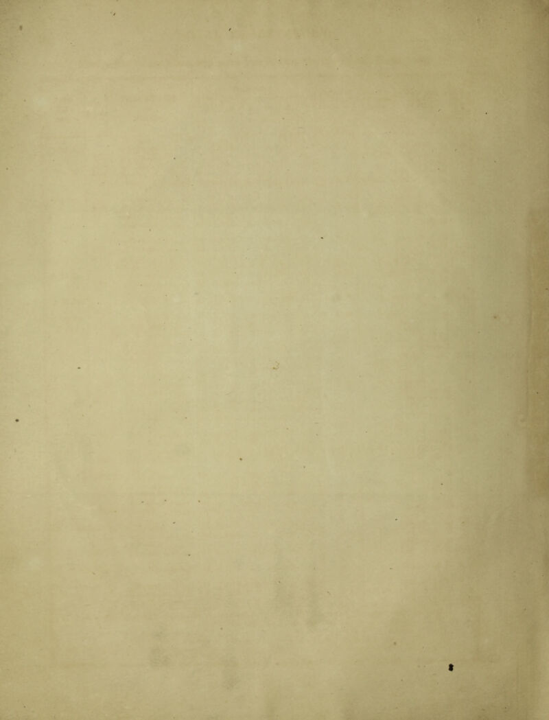 w f { P/r'-. *« i r ST' 9*^ ft\- • K- a4 S ■v > T ■'.^ u i’. i? ' F Wi t H ' iu* L- ‘ •;S’'’^VW I ,' • •' ‘/is ■ ; « * . '*1 I • , > .J. • ,fvl. - .- h_ \ A.»., t V':j” f r \ I . i 4^- ^4- . ^ .j .-■j A •4. i .-. ' m A.'X « .