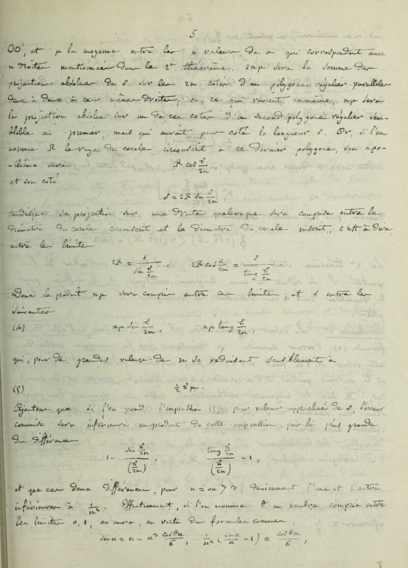 ^ ^Up î£ï> R< O^ttü yU~. £-«<*■—-' Cx^s— ' 2. 7% 2 I*-y~- l/GlSau- \y 1*> i u^- -' tuJi^/—' 9 c- <T v4. v — <2. k- Æ®7 5-*— 9 » 1/ -£'ù- JtriMMji— 9W— jj » ùj tfe h-&. — y’&j uJaA**- yetVa-âpe&LJ— c. ir Jti~ tJ~ia et rz 2 7V c/tu '— Zv^ ^v -vV/î^*- \J'A- j4 )ÇLc£k-*\~- ^^7*<>uta— ty/.Ka-&C*+yu. £jL»Ji.— i/^-y' / V ■ r;[,_***,U{v*c- CjlàM-X-*.— ^OL-<jCjÎaJI kJL- V <T' >v^l/a- 9^ U- CQ.' .A^û-- ^*^4- 7 <2o Lt—ffud*— [JdCAZZx. ” £ t/f <>_ c^Ufi 2S - J H*. ‘lï< ~ **- y- -rf J £„. |JU‘ « t' (**vl i/-J te- tfl~ï‘ .zt ’” H-Jj— de^c— C-a Zu—— i^JiS.a-,— a,^f“ <J — ûa^— /• f? >t-fj- >-■ J ‘ 2.-^ / K jj- tttZ-ÿ ■— U- ! y- ! - , ]7*-»v' VxSaja/i/— - <~Ja—- y— Je. y'oQ—^4 e*—*- Jz*—4 9Ôî, cv JXjO-^OJaJ-— iÿA M- tVVcAM^j-dc^ JQ>jf c*. 9— ix-**-^ Jr J i l C'iA. \r-ù*Ü i*V l 'ctuj/la iJcet- l ( j}- ■f-v —y zi- ^uac— «-As- *T i c'i-Iaj—'S |i-/cüA itn-v'n-- ü*—i>—C. ~ 9d- CojijL . -I'~'); —c* >.— jWv/* to~ j rU—4 J9L / _ / - ^ r,% ^1V ~^JT Ÿ  Jï, - X IZ ] IW O- CLav*—■ £/C++~yx- 9, . />t * In^oVio^M/a/— >- • * i (l*^ cfeZ- », -< ( (} U V C- *r*û-T> l i -^ : â^ i IV*. (.’ il A- .'.V •-*-■‘4' 9 f; a-ts'e*.eo-i— jJee-^' H. -z. ou- ^ ^ '?»1>itn(uu / * OU- ^ U4-. •^L Ç)^ ^ K* - Ûa-J— , ■ CeJ&M- , ) t/u. ■=. #i — — —■ i — < ; » jj.'»- c w- y C^> & }