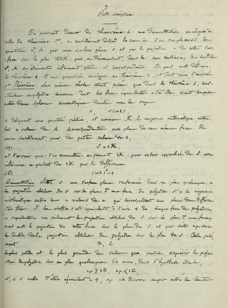 Jc*+}>{ru ^ fr**~**' 9u. zfi'-o*? y *****— X im^a- 9 a*.w^> u-PU lU-wu cl+~ y Cc.lL*- pu I *~r Ùsu/C oY^' 9» L>y<L $<■ Cÿu* &uA i iP yt / yt*y ; t/ i.'V' j'yC-i. Jri* J C-f ytY U*~ yv»ja*n»t- *■ '7>a- '(L.^ LU- a- c — o :*- û. t / C —. X OU- Yüï-.y'-r-CA-y*.. tc^ù<- VUY_ /) 4 *7 U/w VUSLfi -f+tc- Jt—r t\. jiLuu ./TïiV j yuY ; i _/t K yZEC-~ *t C*rr<Jfo3»ZÔ~ . &u y^t *34)<+*>—' , , / £4+^? 1-^Cæ—'. Le. ’t’pL'Uç r*c*ui- 4 y ’M*ju- 'j/u? f>o Jn '10*- a— Ui-t-jy&c—a—-- ■- , ^ 1 •'^,,w P * ffUc/Z*.^. Ja.u-2u^- cjLxi*s- stZZZ. y»3c*^- ^ H^y^c- /; £uuj- AiZJous- 4. V- yiûo- auju^JhXZZ-- *»£*- At^XT O^jÇLa- ‘Ç^c-r-jL ,if ' 4t h- •' ~-<^iyUÂof~-- osa*. Cl*— YCyjo S- - / Yfl + tJ • . / i. PjoJh, (C-*^ u4<jl- ia-33S/ l’JJUéL. t .U' JC vl rJZtkuaUZjLJL- t^JŸZ- /W <*- Yeda—ns— C~P*— J 9L H-Uu-c.- £ J~!>-Cis- SL Ce y* /*4j/nu/ a—Jap—— XY)t- J* *tw‘r~ Jcuu/JlSL3-icu'^f4~ pc.ibY '~e<-— UO-T- /*•«-'-' ’Va-Q-tlcAs— à*— £. ^ (l<j) J - 2^/ 0,/ L'oY/iuY cjuJ^-' /'ou- C-oy^-JlnLZ- (U— tM- jsouY Y*-Q«~Y u-j/yUieAc.^ 9c—- J /***- - .7 ^T ' | —-'i a ^ ,w W iJéYC b—- ? ^/c-Y * c-— <hfl* / Qs^4J*. Üfl (t+l)*-* . *• J* U***- i/syflfm**.*—- Y*G*~^mpV4t4*&Î*-y 06*+/$ h%±. dc+su-4—f A- i*- \&4rLtY-- j.9*. 1/ v't^Y JU- syLu~— PP* u*. jl— -j^uoi_ pu. / ^ cY^bu^StP^ué— û/u/YQ- L*-.* ~~ lA. ^c£jZaYJ — û- ŸY&ûywuCCF&iYl Cu-t-^i jdcn-u*— ^Po.** Pdj’ JfZ- ■feZu- . J0,' Ju/feii t *éi- u+*y c--^2*-+A --- ^ ^^ 0A— s* ^ a.A- ^5.ca> y*ci__ 6~ 0*fr+fo-ÿso-, ^^L—ôJ^yi^JL 9*- c/^>/— 4 ^ LT U* a—4 oa~41) Qt- yurj c-fcir*, ^e. OaJjL^T Ju*y~ @e- jfPc-^—9^— yc-Y t/uyJcS- h. j*— -c'a*''»— P,c£La- ^9#_Cc_ y/l^B*^t»J— O-&L0H1-& /pvL^*3\»— c/^fcV1 /k_ jrLuc^. jJoJo, J•<£*$. 1b Lc-yAUY f/idh- (cr- y&Y) ÿ/2.a£ïD*— ÇgLA— 't/opiu-^u— Cy*~A. jst*J<?Ja— d-Cycuu/iaY Le— yi* - f“(*r— $U—j,yLj£»hf'i- JuY U*. yÇfr— ^ u*$toU. cju-a—^ -r7 ^, -r<!e, l4 £•*$*- ' dY9- l^WlS fLy 'k- /S y^. c/£- ‘tu,—v>Y*— C<n~Ÿ^-i— o—iv?- (?*+, £ut-tla