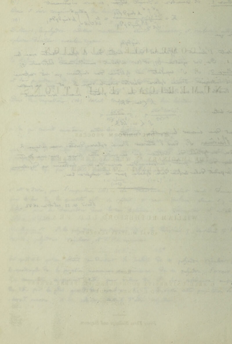 - A U 3* • I » --il. >' , : l f<% . - . jtv ** -^Nk% . . - ’