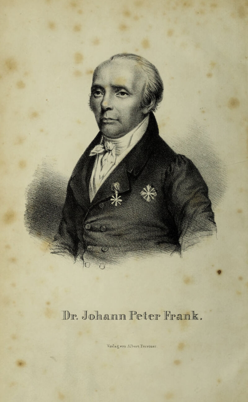 Verlöl 5 von Alb ert To r stuer.