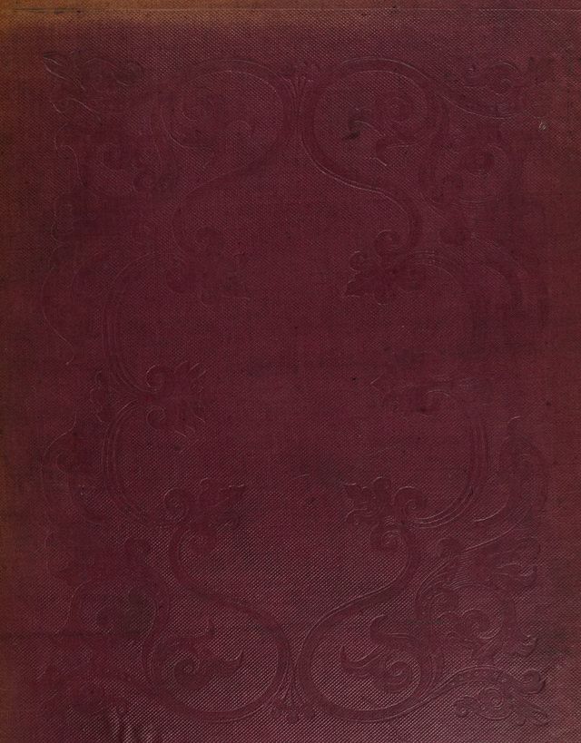 digitised image 1