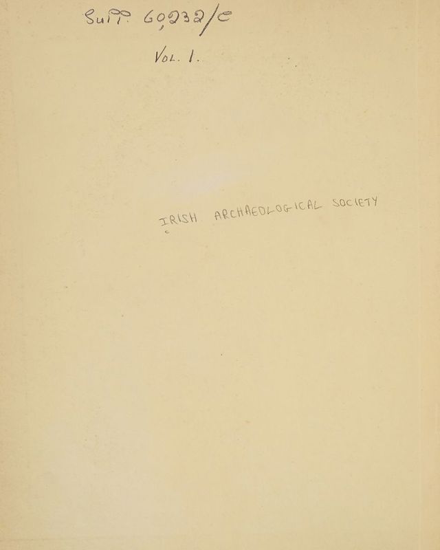 digitised image 2