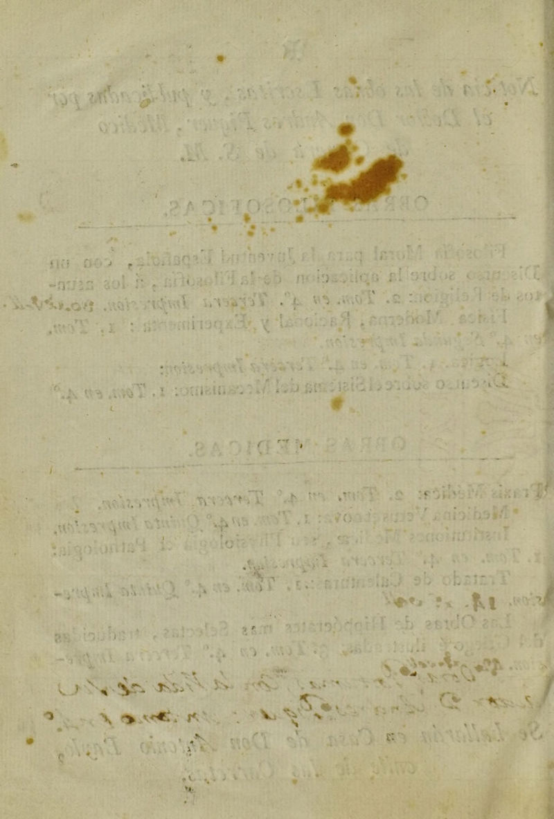 : j E 7 4 4 5 ; S ; 88? ) e  d 7] -. A € &gt; , eS E yá &gt;...” + A » a , . Le , . w á SS 1 y e dE — ¿e &gt; A . E $ ai e SS E y ; Y ao AO d pe Not y EA ye Y t A E a WN pe 3 * 3 Ve a . m7 4 $ 3% p: . ; So . 7 ES 18 A 4 q . + E &gt; 6 ra a) ms . P E ¡e er . &gt; F e JS et e, _— dl A a bal: A: EAS, O e An” fica NS £ i ; Es NS ANNA A O A Le a va 0 T Y oateinao loba lSaudue 01154 ; a 6: ; ds ; Ñ | 24 DEN PITO ES ” id — ir a e RC 5% O ¡A io Loa LON dh As e os dara dd ON! Simi Y? EN AY. 1 SY OS ista l cainibaWMi &gt; y . 2. Y : ] qe 2 +1 : PI ». AA yo 4 . ioloniaH qa” ¿ioslo rev! 1 rí e) o e E Al A ETSII) is ; REO O 38 OE e. h $ do añ yy fo MY O! | ll Hi a? 5] e mt E 5 ai, ay A A E A ob obai2i1 , ] A Y Md: Y * + A &gt; eS adri SÍ 7 03 A pss. 25m ameiopagrtl sh 25100 pr: y e F y NT NE | Pg E &gt; - 143 &gt; = 0 ; ..e Fa an: he z y A: RA MID 113 UN “qe 9 4 “A “E «Ay Bs, A QA A VE . e. Ñ Ya e ea SA A ¿&gt; P : Pol ce ramal ES OS: A IR PR 0 NE ÓN CS cil = y) di AN O i9Cl ao Eo ANA ya £ xy E 07 sn NE MN ha A ¿ J uy a d EE Ñ SUPL ES LS : 33 ¿ : ; CoN