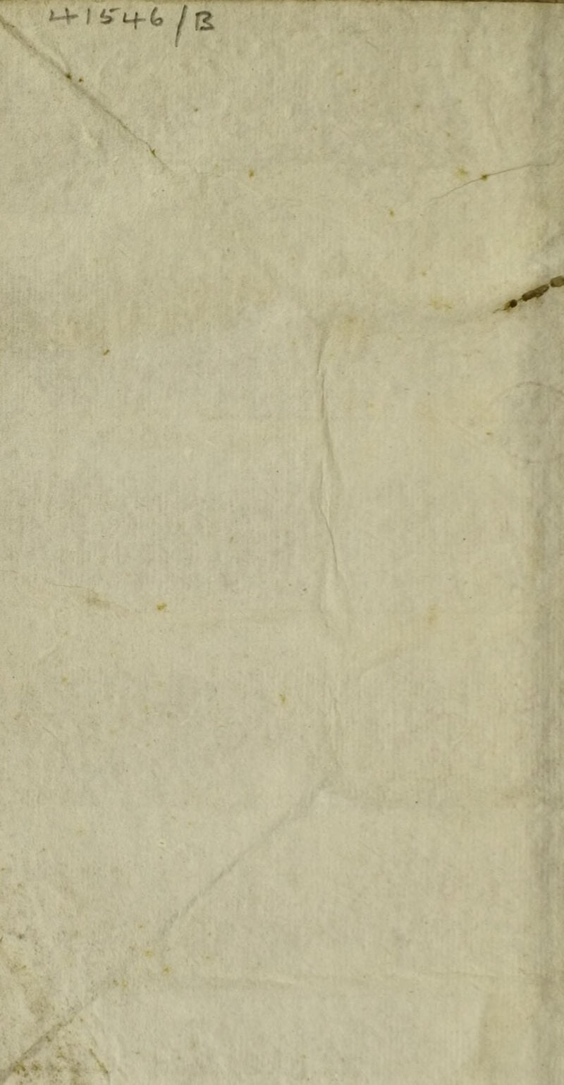 « ‘ A f I K \ \ l ' i V 1