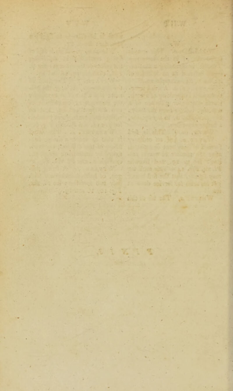 • ( Cf ‘'M-F' v‘^ •■• t < fT»' rf I . <M ♦W' «o #' ‘ y •; Vir , •s' I V :-'4= f t '4tt 4 ‘ .. • 7' '■ ••i..- '.V ••■ . T*-..:n -> i. , • • .: ;* '*-*’■ ■•-■'■ V I ' •'.»', ■' ' '-• 1 ._C.lvL. - ' ^ t ‘ . t r . ■«♦•» i , - ,  f .■‘». . .-r>--'j , ’ .1..- ; , . Vi ii-X ^• •’■■/ ^ ' '■ •■'' ■' '< . ■'■ . ■■' ^ <<1.; ■ >' ■' • - .(•: *,^CV . .K . Ml . *- •i.fx i .. . J • % .iV> ' A ■ : .'t '. ’> . ‘i;o'n*.V^ . ..» ► *3* y 1 tr ».» r - _ ' • » u ‘V . 7 t cr ’ ‘ kJ - r.» »A' ■ - *.» - r. Z . </ t • .vy . >V- v.j : •. I *3 '4J 3 ■- y.y. ■* . ^ t r « '^■v- f» *■ * ■¥• iTT ,4 -* •• 4-' * ^ y - c • » 1 V . - t . * u. T ^ V * V i 4 ^ j • < * ‘'t. I ^• ‘ ' ' [ T y • y i \ 0