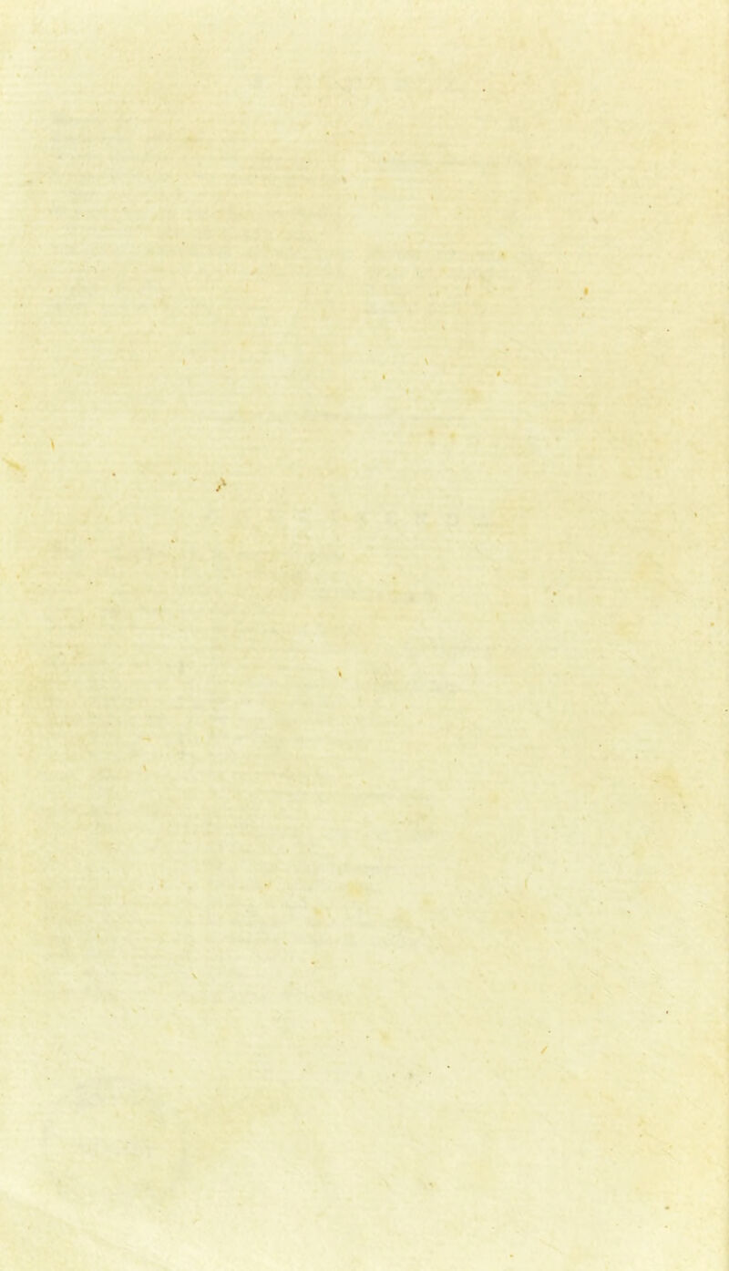 I « ■ . ^ %v.f4 •’*- .. • Tii r: ^si'v f*- 4 ■ *. % 1/ / '> • ■ ♦ ,•*•• i. • p •»-' * I.*. ,<• •• i .1 :•■• - i' ^ * T \ ■M m • ' * •*;“. ■V *3 ' ,. ,.q|'.,^. i. 1 . f • • >i‘. . .W • •‘tl ‘ » • > \m ,,, E?.' •> W. . * 4. ^'1 .r^ . ^•'Lv ^ *• , a*: ' ^ ly >; > V i \ V ■ WS■ . r'' •O • .. • ^ * • ' • /■• \ '■ ‘ • ’ f — ;.' I'?*'* .. ' ^ -VI \ :'r • ir ^ r- r' ' ' f} , ►v ^• ■ . ♦ ^ ' - L*'i^.‘' * • r ■-1 < ; • v* ■■•(>. / , /.*N. *-M • ., ,, . ., . > » ‘ • * V- ^•- *■ •4’ >; V./. . _ ,» ■. i - r ► ^ ,;r. 'A 5v; v^'^y - I A Iv 1 >->' ‘ ,■ • ' > •* nv.>* r : ^ . .^ir •■ * tjp?* 'I -..-. »■.: I ^ ■*'? ^ s, * 4^- \p.