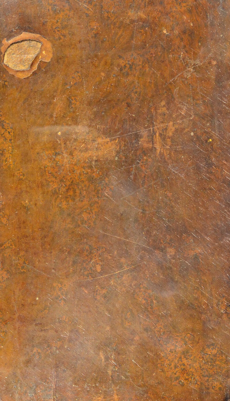 No text description is available for this image