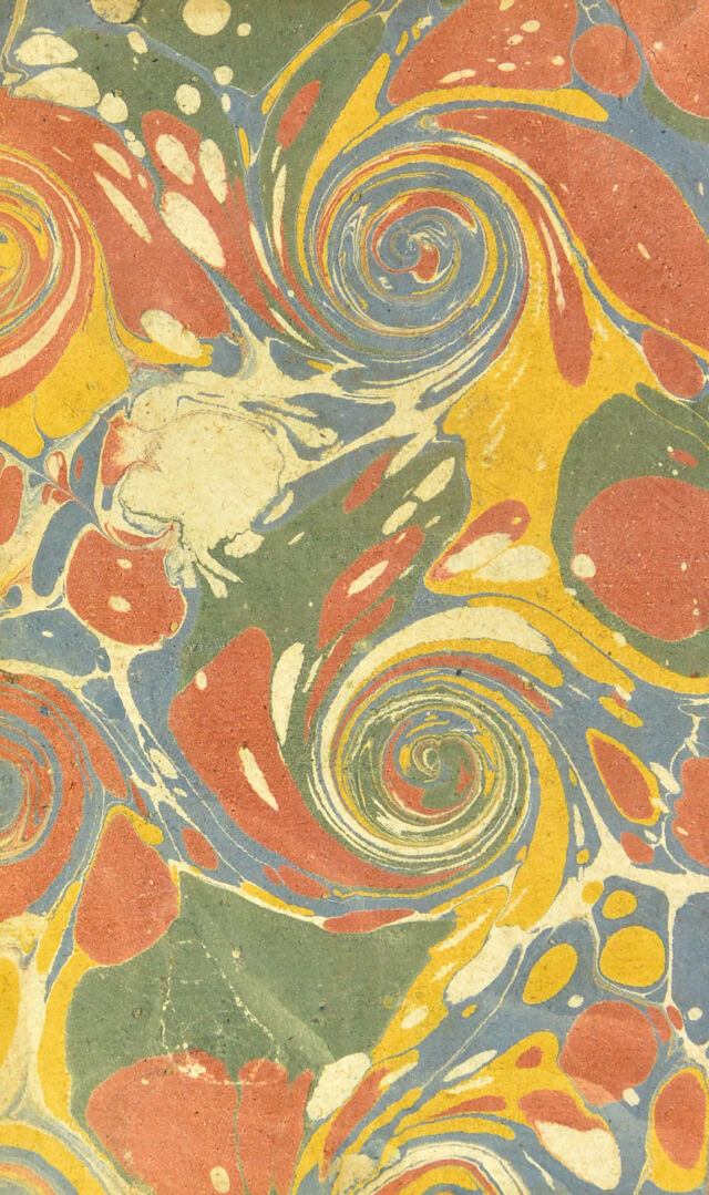 No text description is available for this image