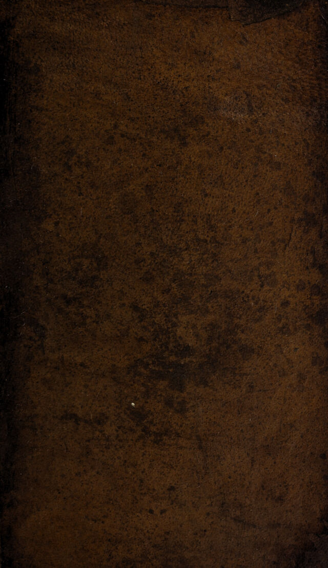 digitised image 1