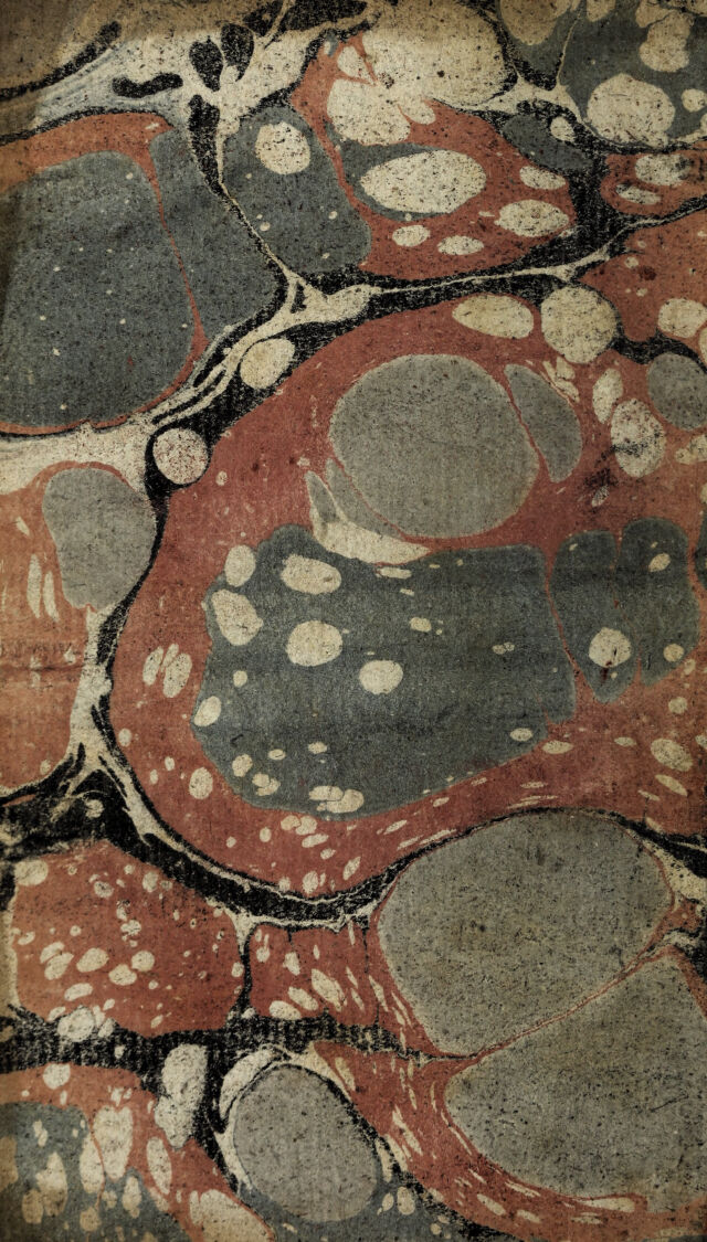 digitised image 2