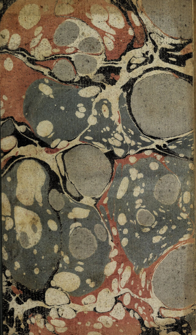 digitised image 3