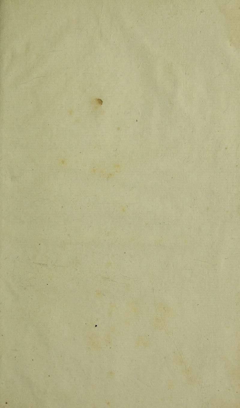 / ■ . r ',1 s ■ J ' ■ . ’  r’-<