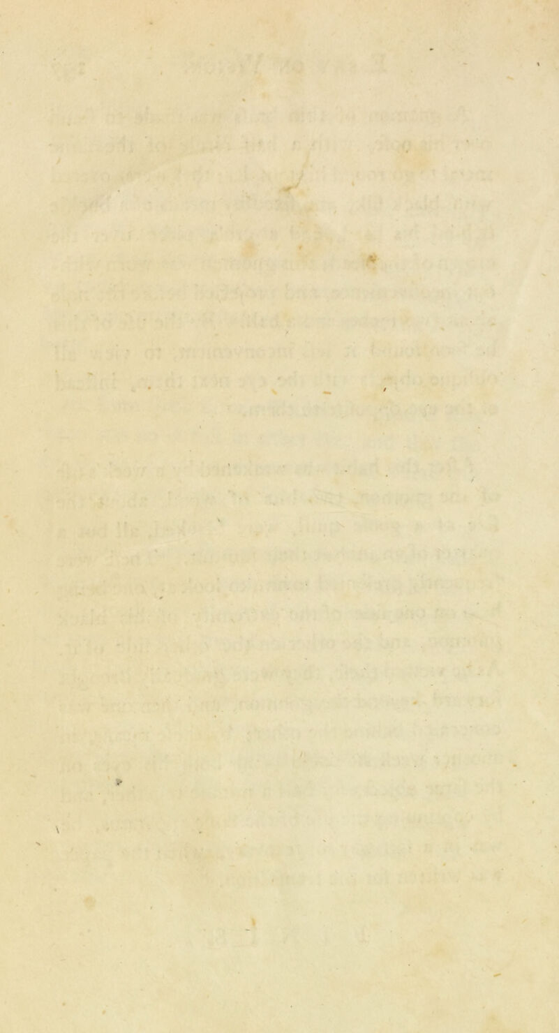 ' ■ - • - 0 • - > ' *