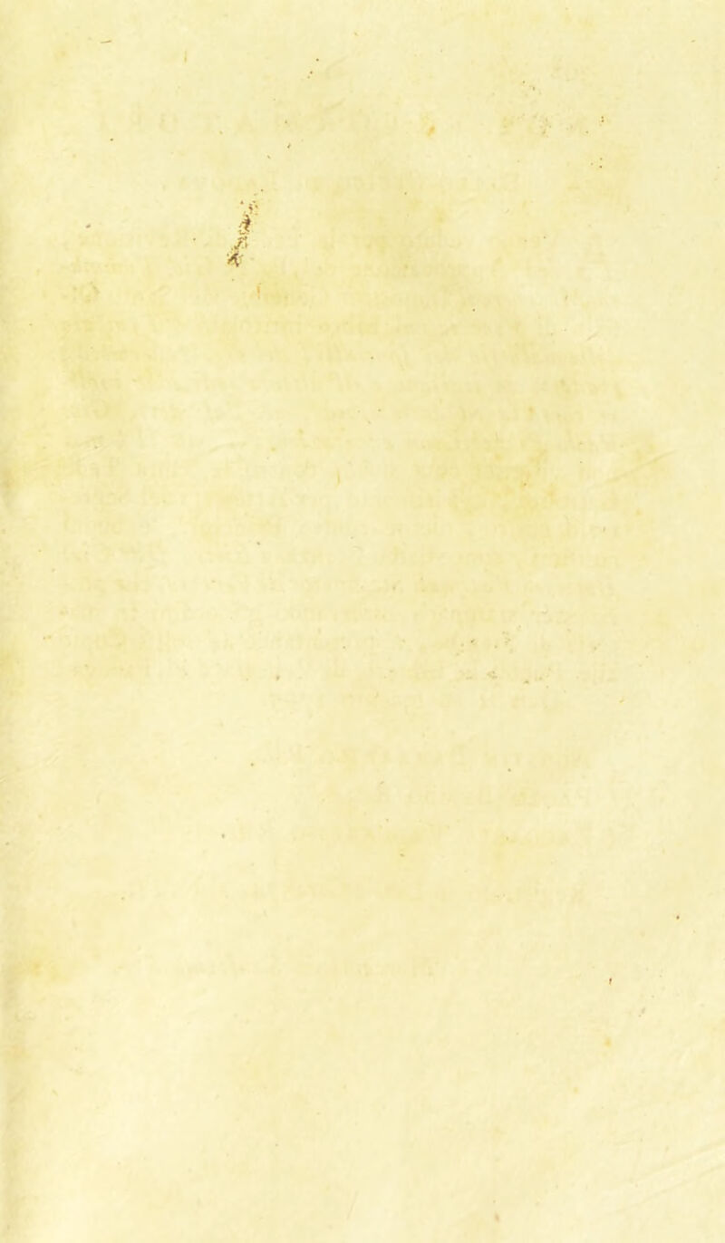 * 5': ./i 4'- \ c «♦S' 5^ •H.