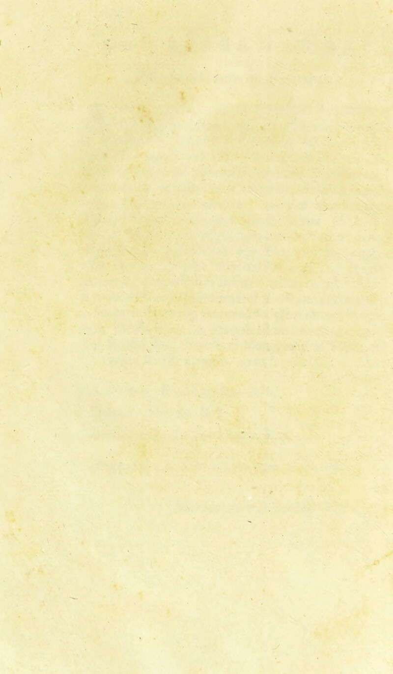 ^A . t i /. . * . t •t ‘i: ■ • *■ I ,.. ,■ . -■'- ^ i’i TT ■ i.; ‘ ' ’•■ lb ' ■ •S/M ^ 4'i^i^vV. • - ’ Jèèfi ^ -. j t * 1 ,(bl > ■ ‘i • ' ' I ' V ,«■ * jC»-v s <- * ~ 1 c- . . •-» '*• . . . , .'''. . JtV ■> •<».' '' •'*•*> ' •* à » * > . •» C V - , > if. t/ .»...», . - ' ’ ^ ivi. M • .» • ¥J Ì V. yl- ' v •^■■- .'* ■ • é * •* ■ A ^ f* s, *. ¥ y..'^ ;■ »•> V. if - • > . A . v>^ ^ < t*. 1 li y