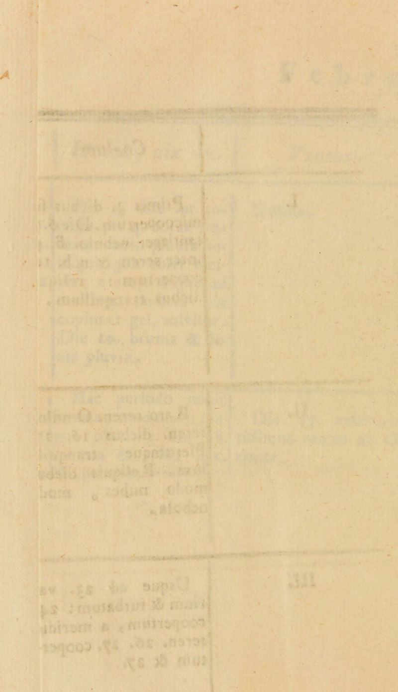 Ji me LR L1. MO ACT Leg | hus (futina us coop eg ce PR UE EDULIL I RET Lato »* ime Ms pieus E RUE ONTO v 3. iind. ne ae a Xd esr 27 POET, C daga Me ET Eae Sur LU NETT d 24 f? eh H--